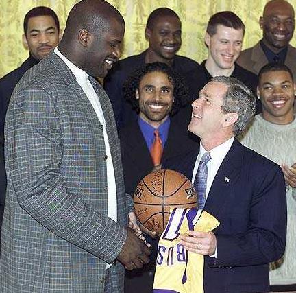 谁先得分 谁先得分