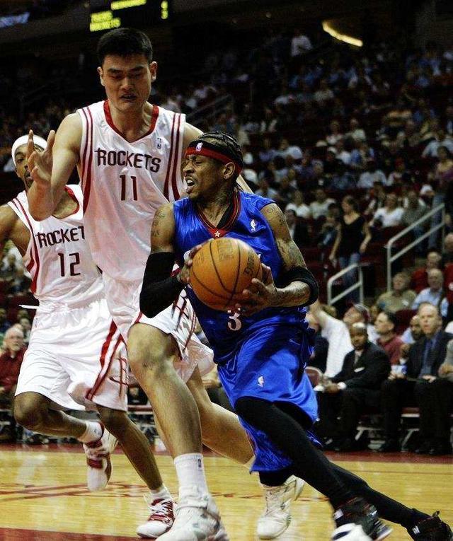 就地反击 就地反击