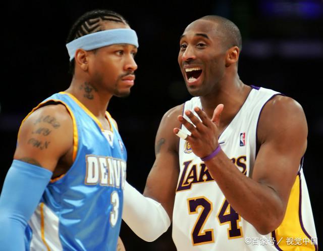 肋部调度是 肋部调度是