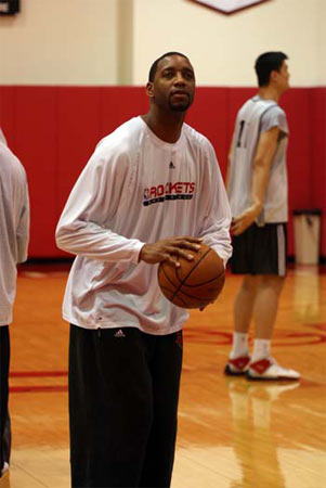 创造机会 创造机会