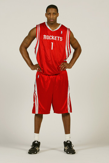 时都要补的 时都要补的