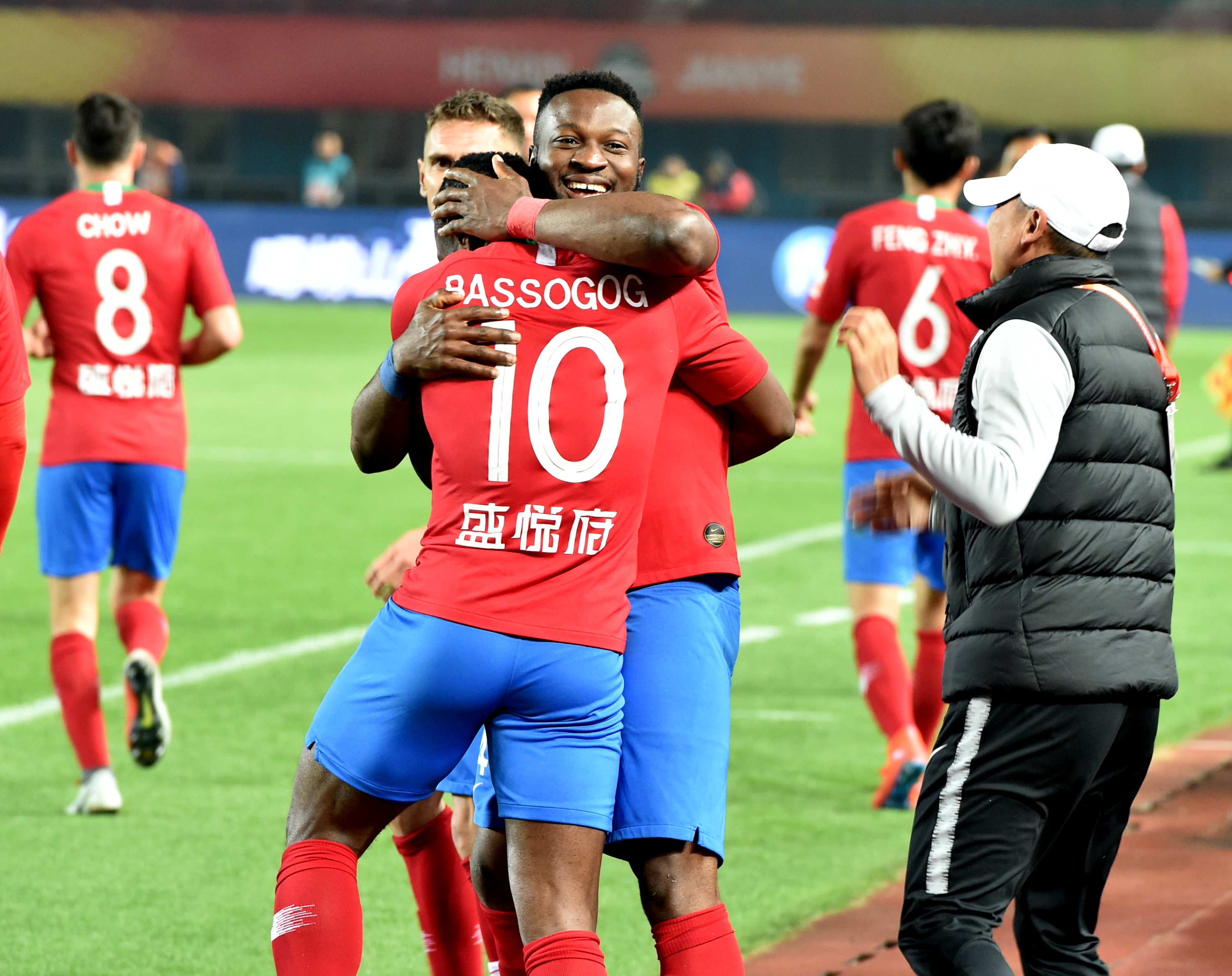 规则成为球 规则成为球