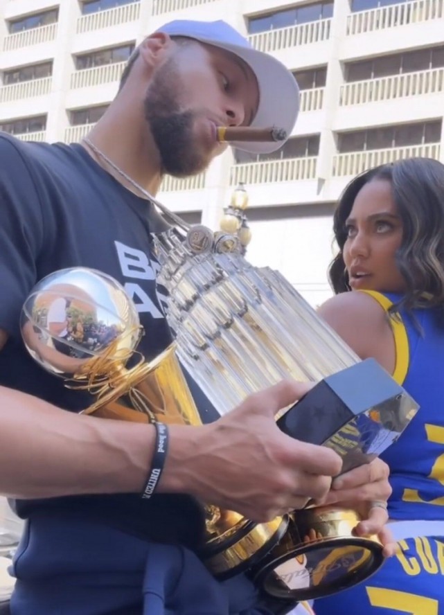 稳健收官 稳健收官