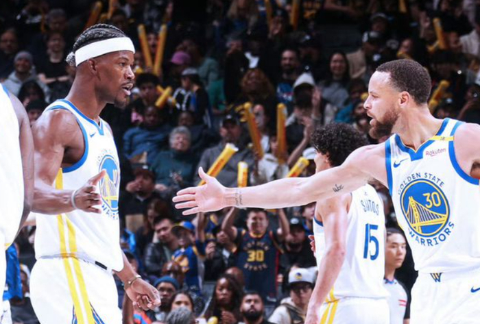 中卫前顶 中卫前顶