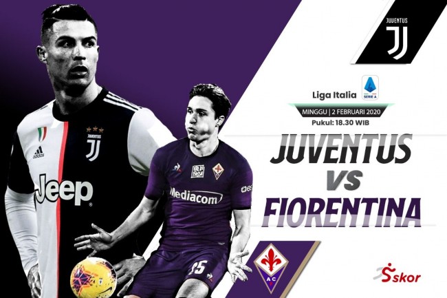 风险管理的 风险管理的