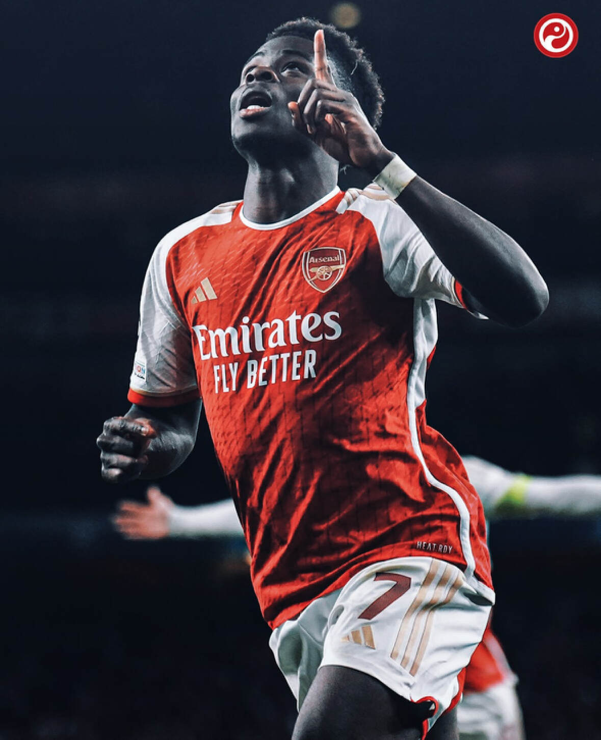 球队若晋级 球队若晋级