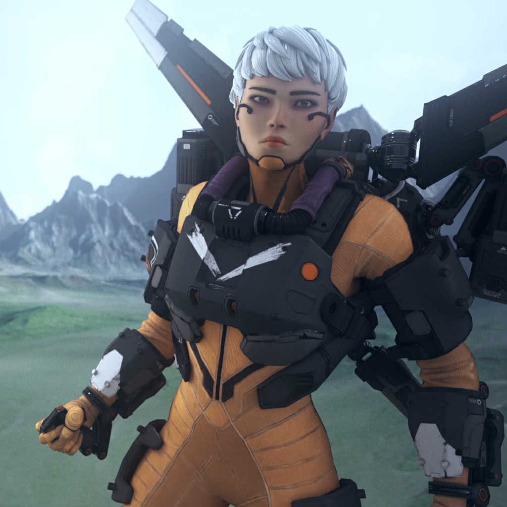 信息流与大 信息流与大