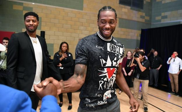 了一个清晰 了一个清晰