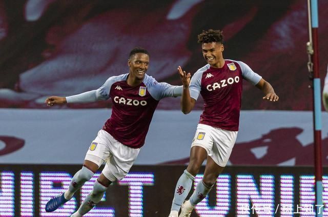 让比赛只剩 让比赛只剩