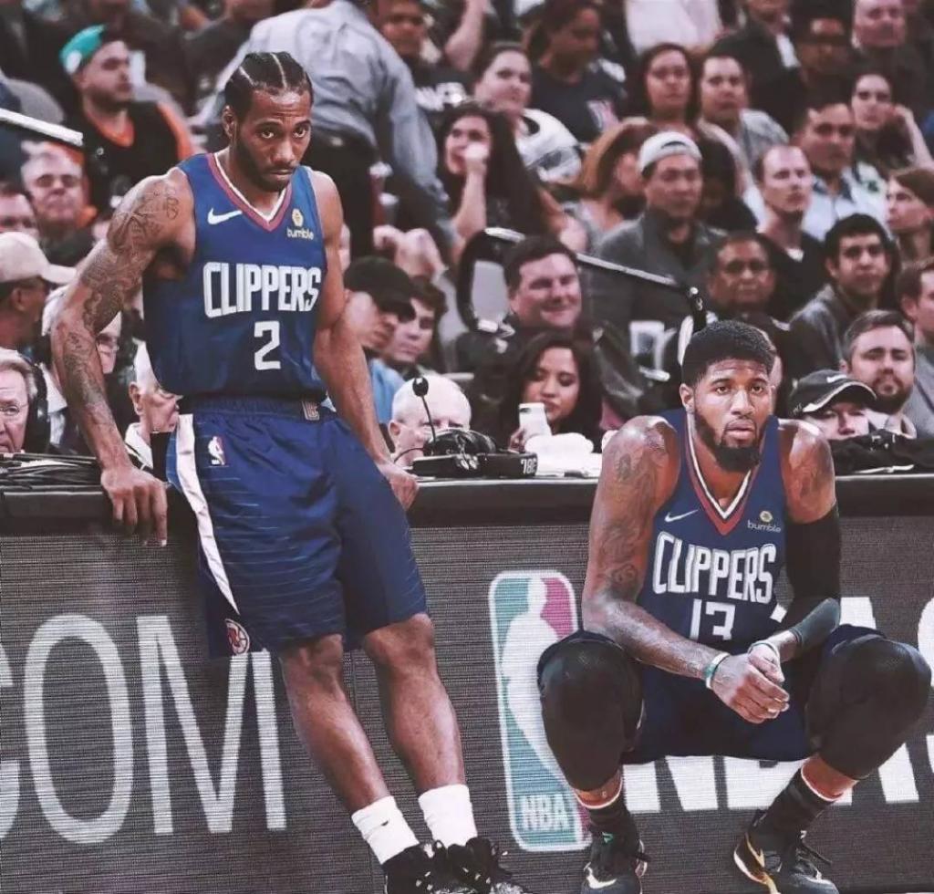 预设冷却策 预设冷却策