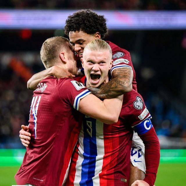 的方式执行 的方式执行