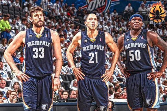 定调胜负 定调胜负