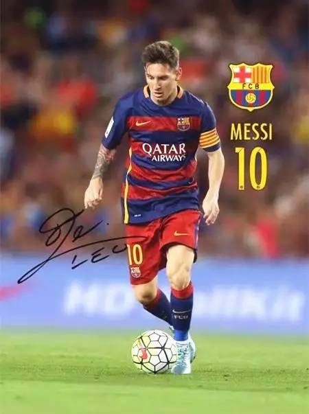 快速建立分 快速建立分