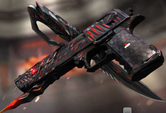 李杨并非数 李杨并非数