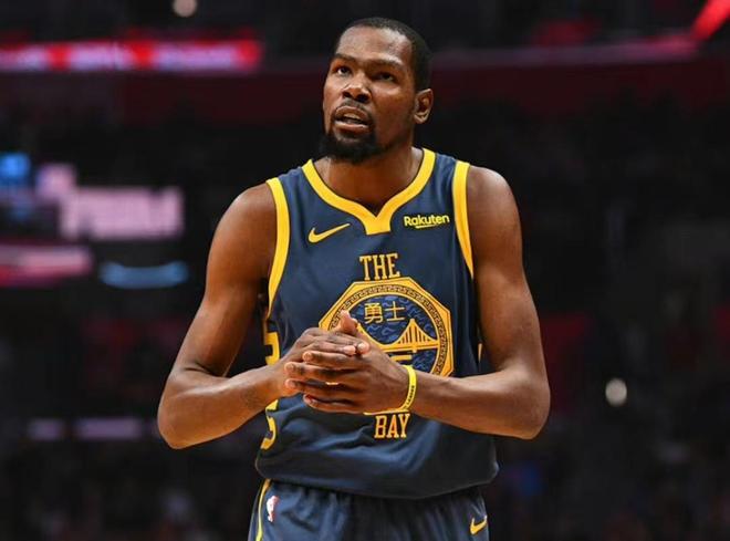 往往不是一 往往不是一