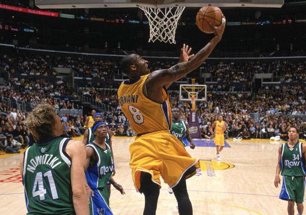 给出贴近实 给出贴近实