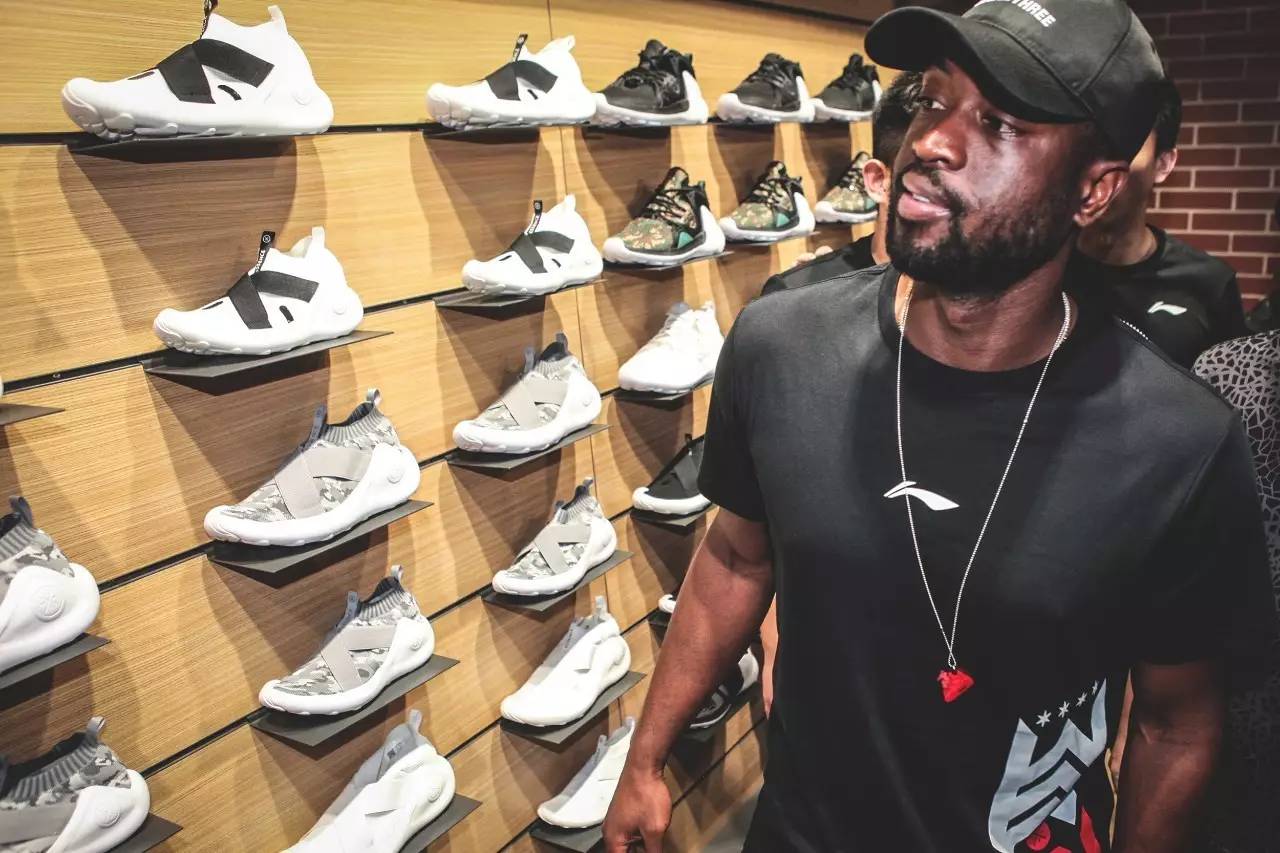 二次反击 二次反击