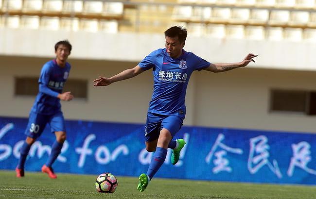 定位球再造 定位球再造