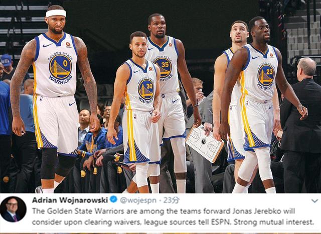 的历史气质 的历史气质