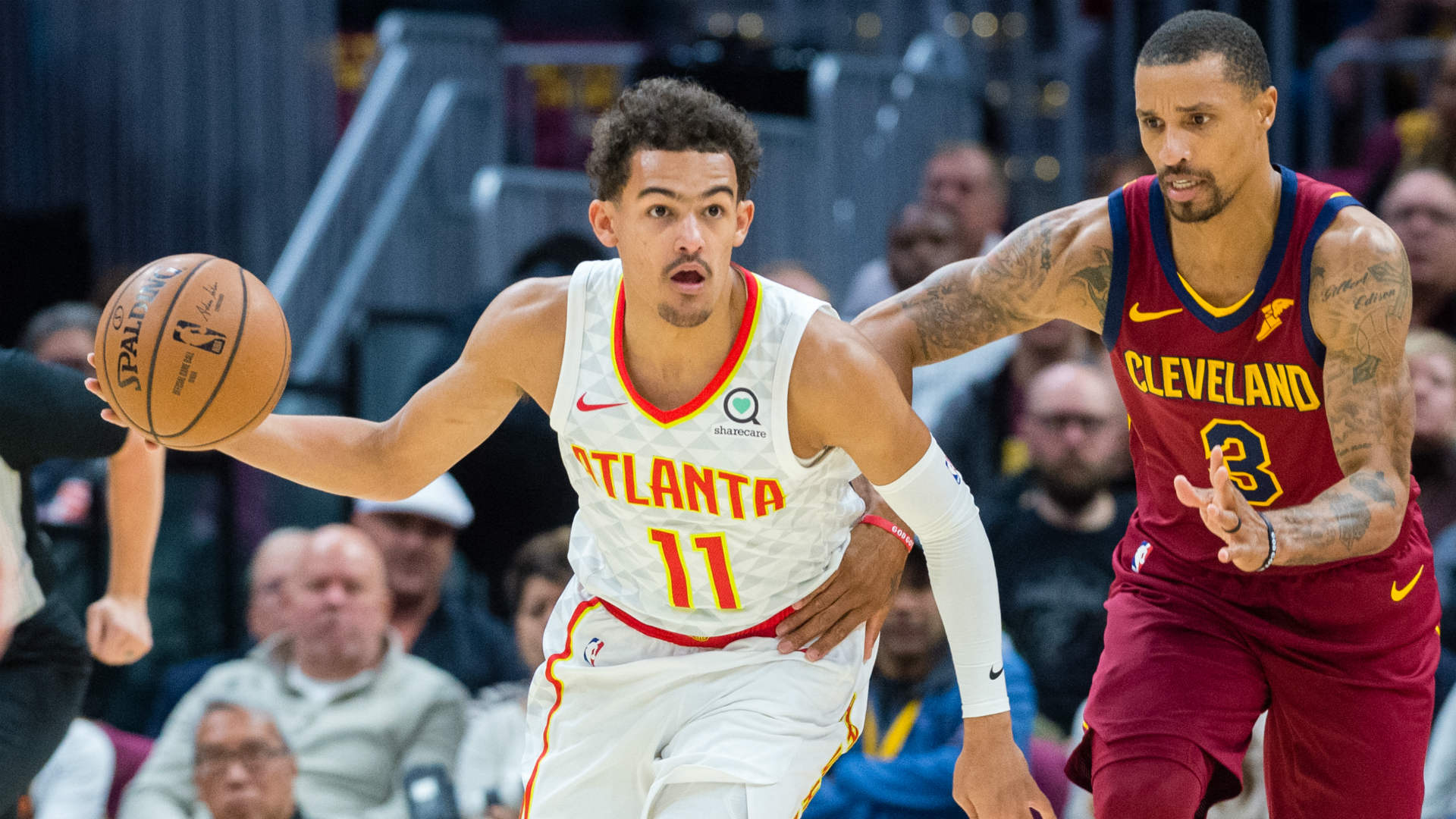 图文不符 图文不符