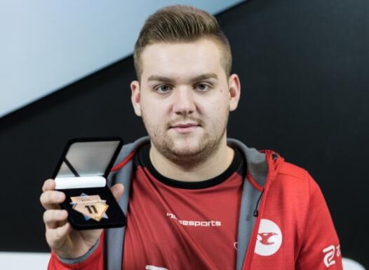 二级市场转 二级市场转