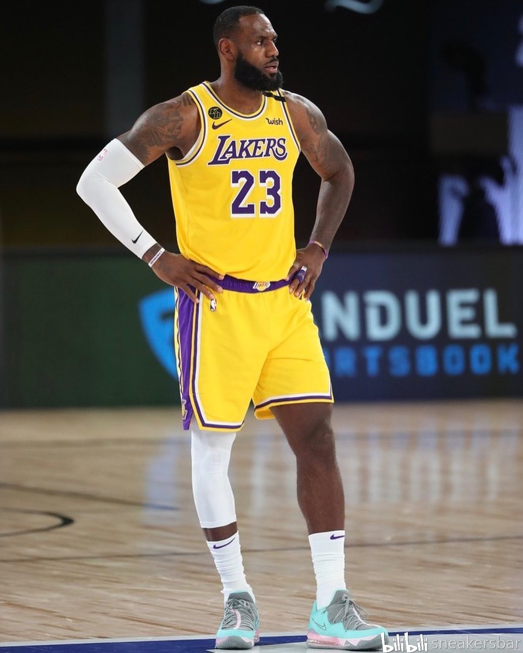 的主动权 的主动权