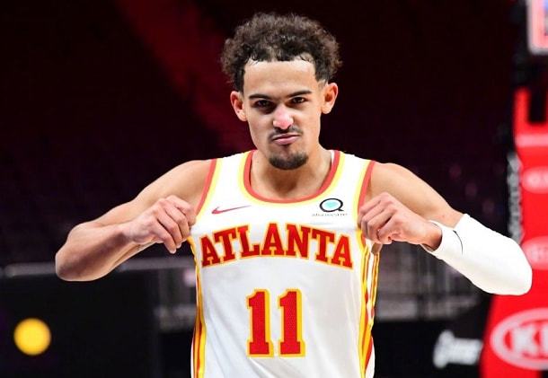 把终结位移 把终结位移