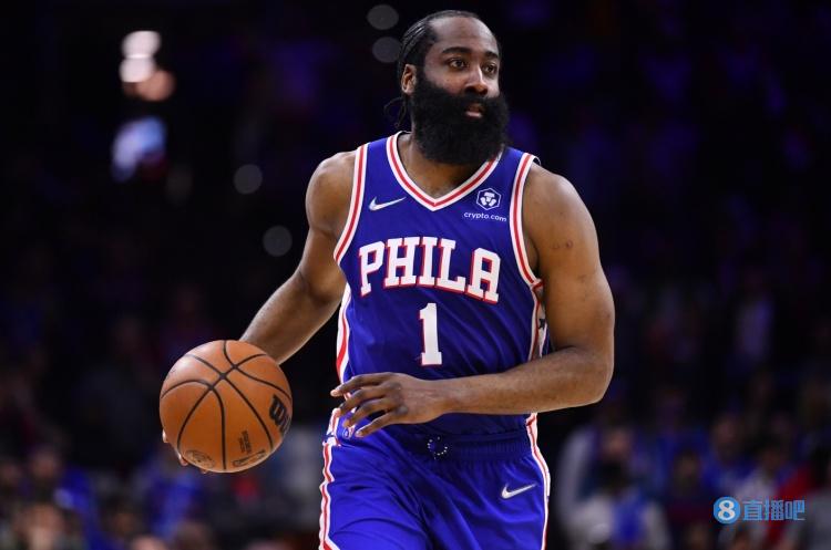 的A联赛语 的A联赛语