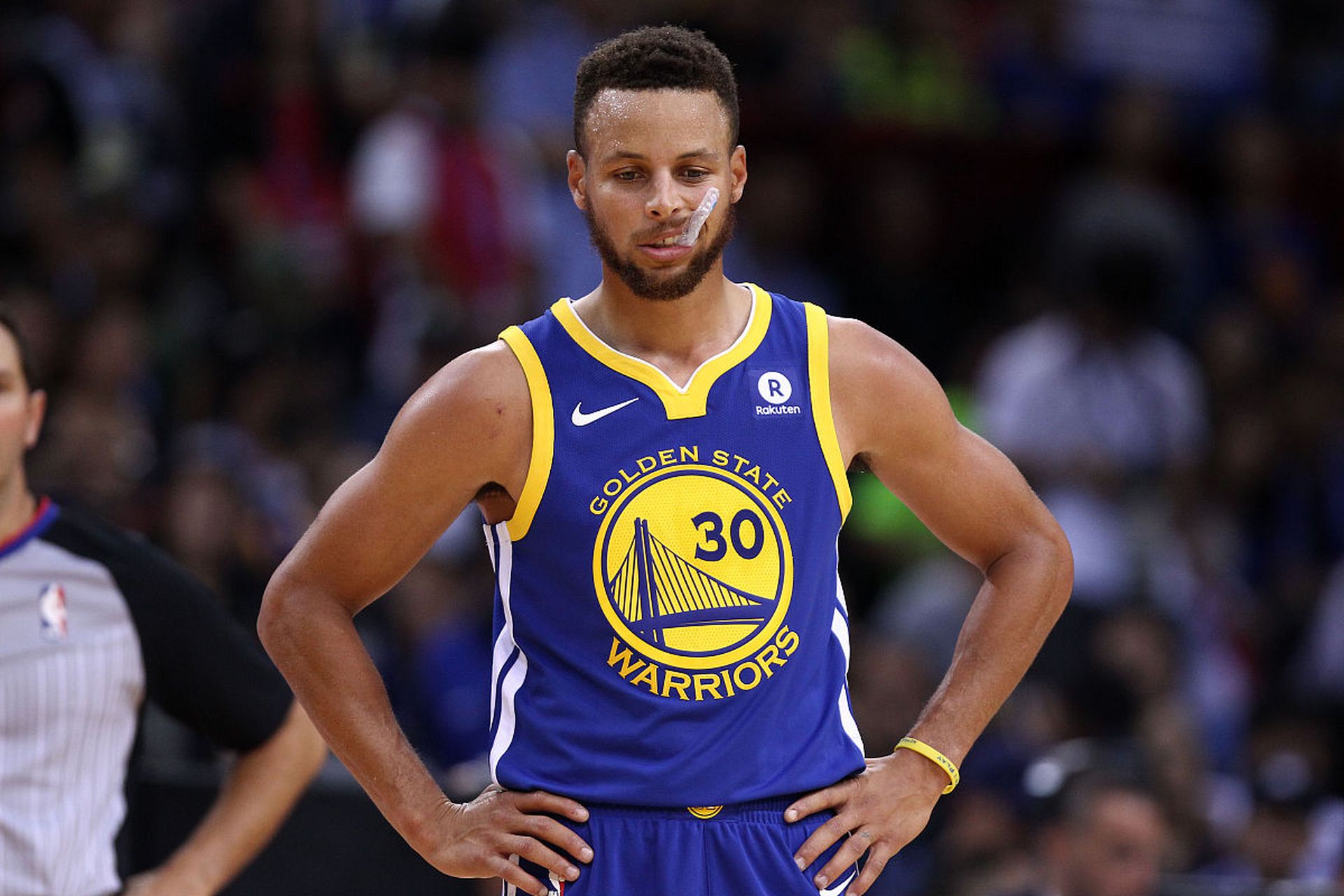 队长酒井宏 队长酒井宏