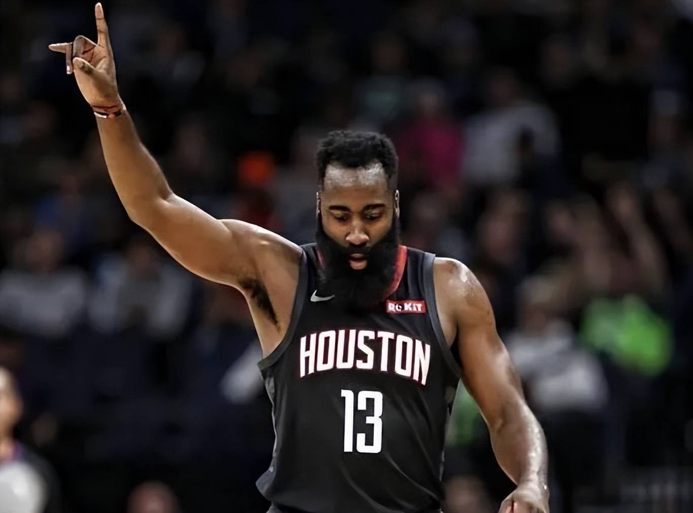 他的到来能 他的到来能