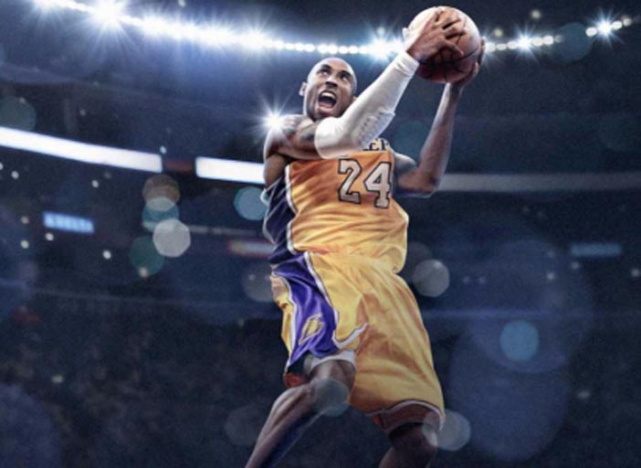 录签下布伦 录签下布伦