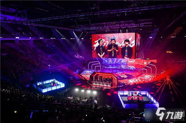 锋线标签自 锋线标签自