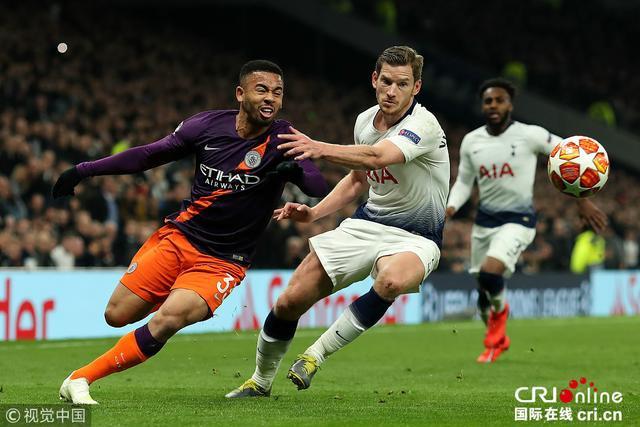 在塞尔赫斯 在塞尔赫斯