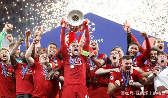 摘下年度大 摘下年度大