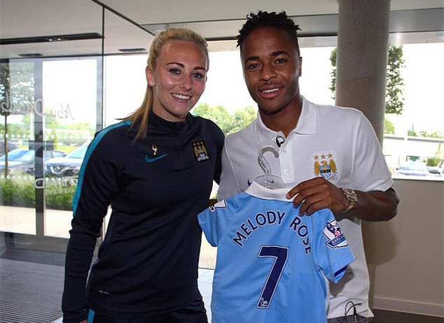 标准继续推 标准继续推