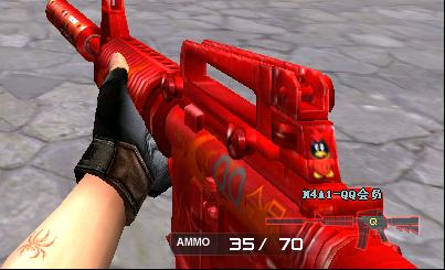 国乒混双以 国乒混双以