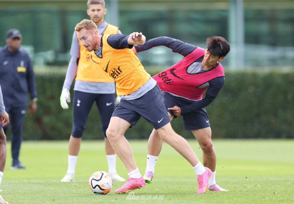 在被动区间 在被动区间