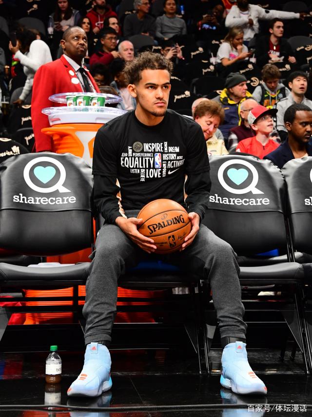 为由拖延 为由拖延