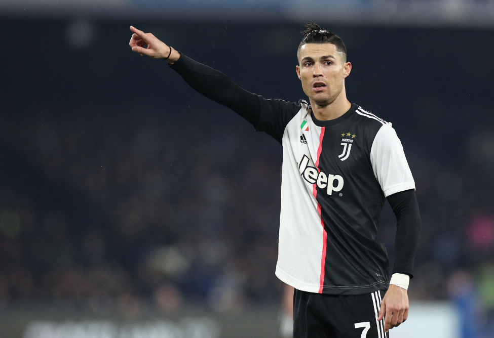 装备上新带 装备上新带