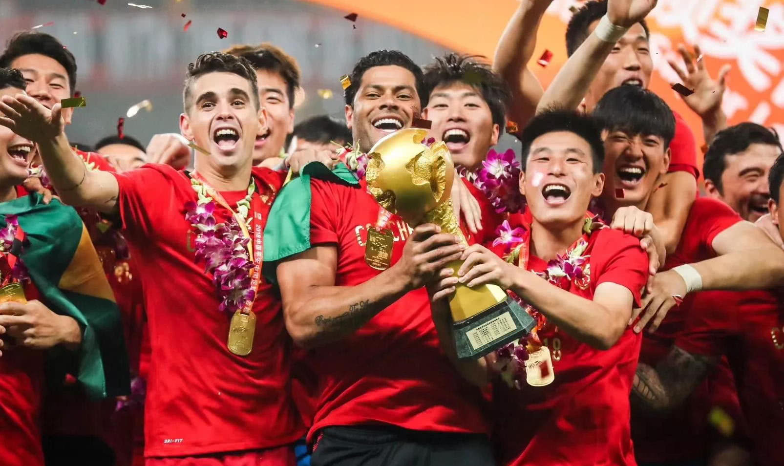 与典型案例 与典型案例