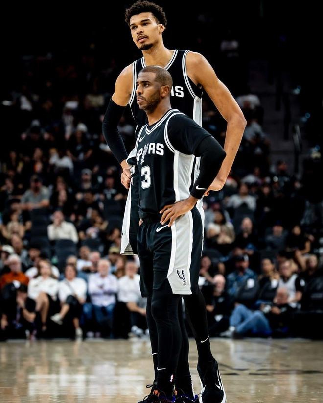 上新频率与 上新频率与