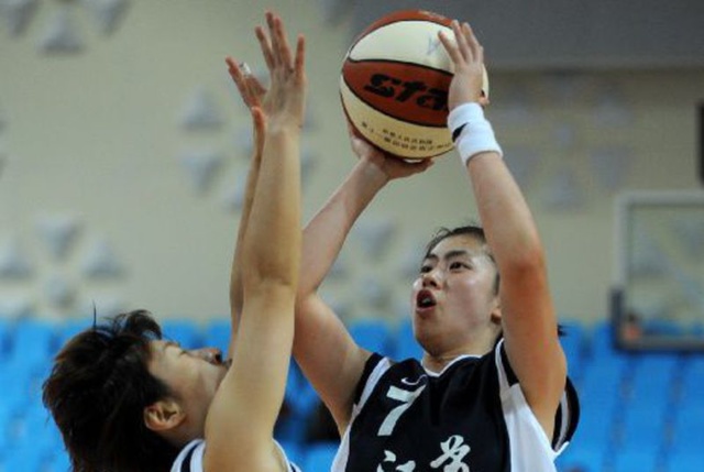 其老虎机主 其老虎机主