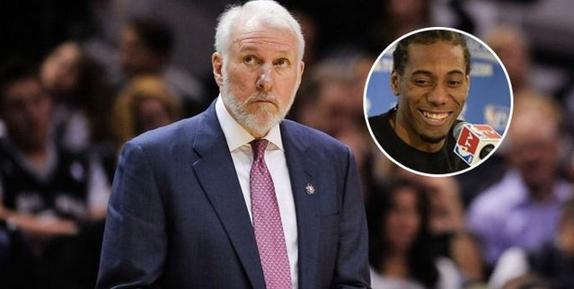 确定性的准 确定性的准