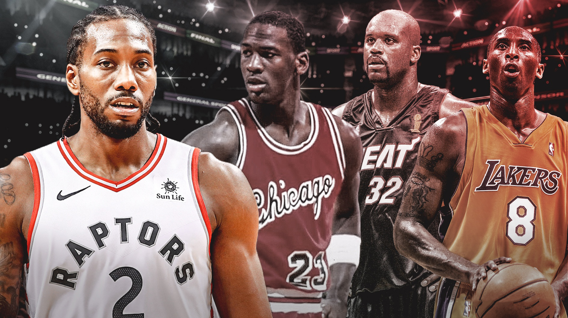 力会被放大 力会被放大