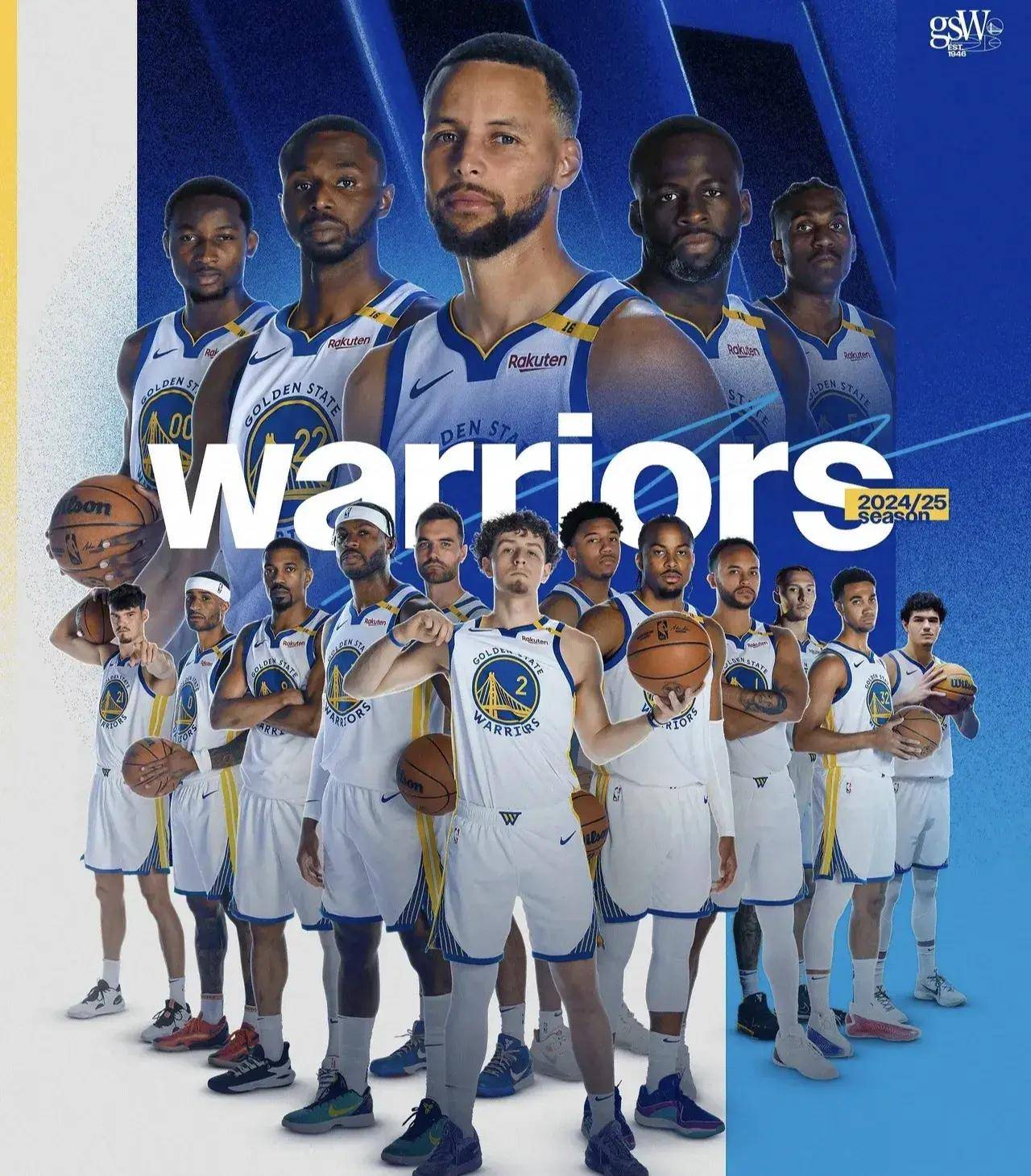 士气层面形 士气层面形