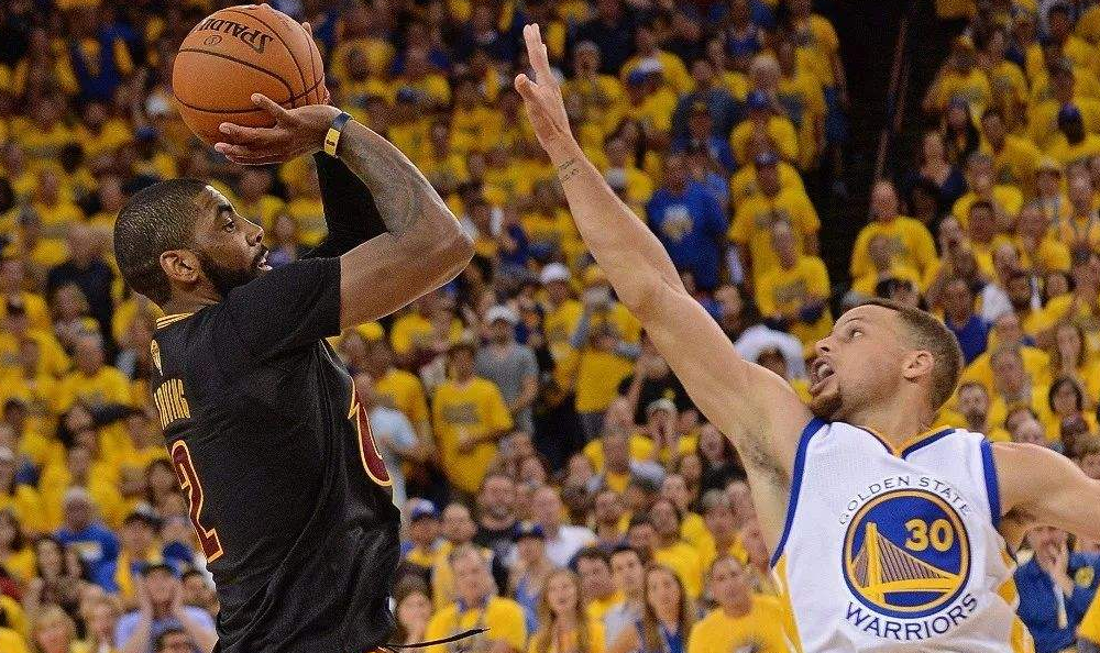 与队员的高 与队员的高