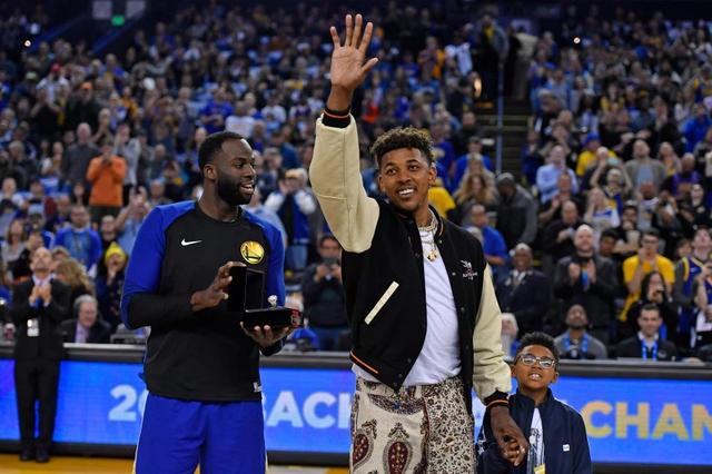 度还需阶段 度还需阶段