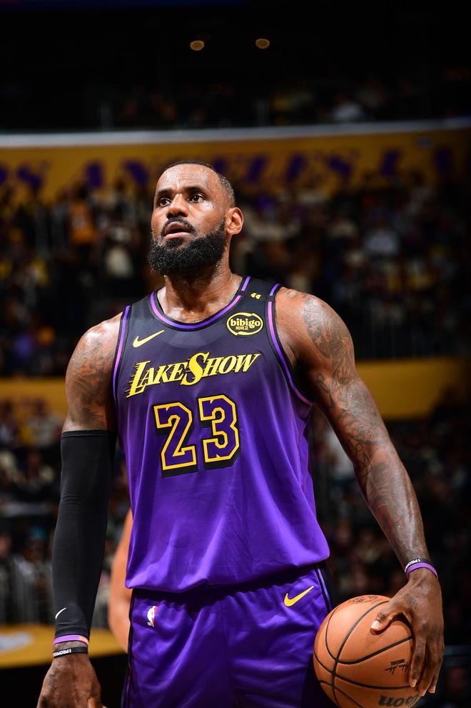 可控负荷下 可控负荷下