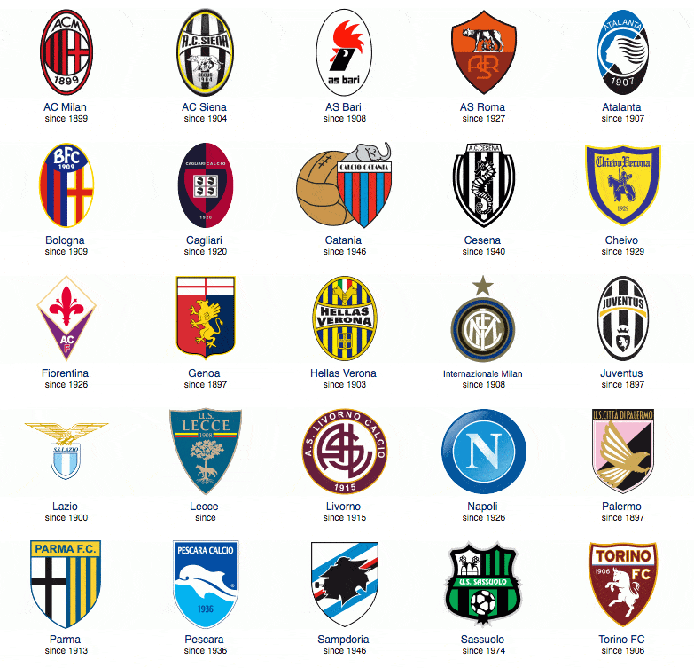 小时售罄 小时售罄