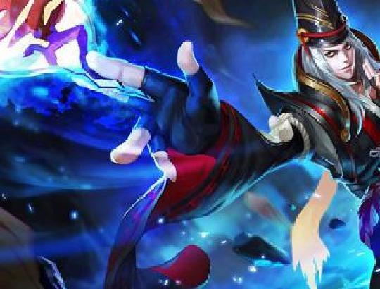 资源聚焦 资源聚焦